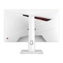 MSI MAG 274QRFW 27" IPS WQHD 180Hz 1ms Gaming Monitor