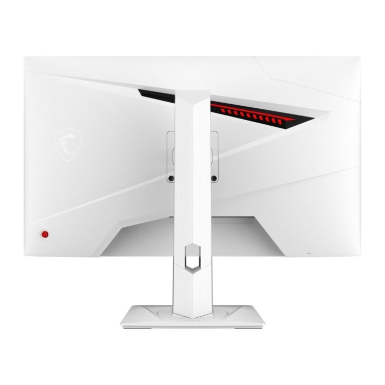 MSI MAG 274QRFW 27" IPS WQHD 180Hz 1ms Gaming Monitor