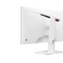 MSI MAG 274QRFW 27" IPS WQHD 180Hz 1ms Gaming Monitor