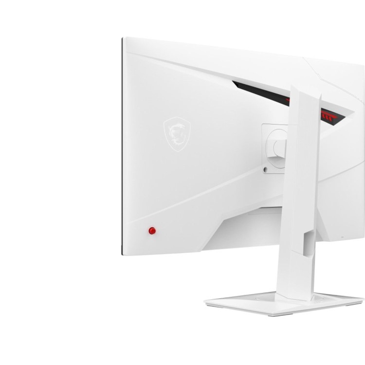 MSI MAG 274QRFW 27" IPS WQHD 180Hz 1ms Gaming Monitor