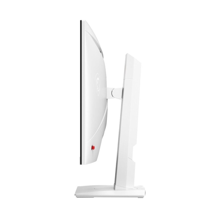 MSI MAG 274QRFW 27" IPS WQHD 180Hz 1ms Gaming Monitor