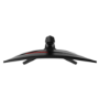 MSI MAG 275CQRF QD E2 27" VA WQHD 180Hz 0.5ms Curved Gaming Monitor