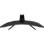 Refurbished MSI MAG 275CQRXF 27" VA WQHD 240Hz Curved Gaming Monitor