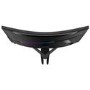 Refurbished MSI MAG 275CQRXF 27" VA WQHD 240Hz Curved Gaming Monitor