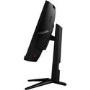 Refurbished MSI MAG 275CQRXF 27" VA WQHD 240Hz Curved Gaming Monitor