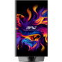 MSI MPG 272URX QD 27" 4K UHD QD-OLED 240Hz 0.03ms Gaming Monitor