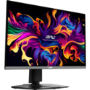 MSI MPG 272URX QD 27" 4K UHD QD-OLED 240Hz 0.03ms Gaming Monitor