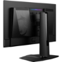 MSI MPG 272URX QD 27" 4K UHD QD-OLED 240Hz 0.03ms Gaming Monitor
