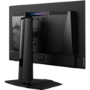MSI MPG 272URX QD 27" 4K UHD QD-OLED 240Hz 0.03ms Gaming Monitor