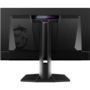 MSI MPG 272URX QD 27" 4K UHD QD-OLED 240Hz 0.03ms Gaming Monitor