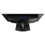 MSI MPG 272URX QD 27" 4K UHD QD-OLED 240Hz 0.03ms Gaming Monitor