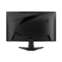 Refurbished MSI MAG 27CQ6F 27" WQHD VA 180Hz 0.5ms Gaming Monitor