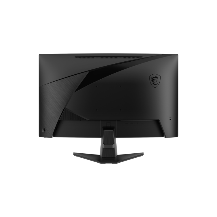 Refurbished MSI MAG 27CQ6F 27" WQHD VA 180Hz 0.5ms Gaming Monitor