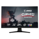 MSI MAG 274CXF 27" VA Full HD 280Hz 0.5ms Curved Gaming Monitor