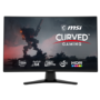 MSI MAG 274CXF 27" VA Full HD 280Hz 0.5ms Curved Gaming Monitor