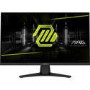 MSI MAG 274F 27" IPS Full HD 200Hz 0.5ms Gaming Monitor