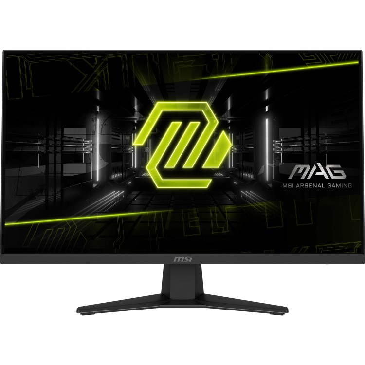 MSI MAG 274F 27" IPS Full HD 200Hz 0.5ms Gaming Monitor