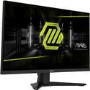MSI MAG 274F 27" IPS Full HD 200Hz 0.5ms Gaming Monitor