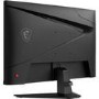 MSI MAG 274F 27" IPS Full HD 200Hz 0.5ms Gaming Monitor