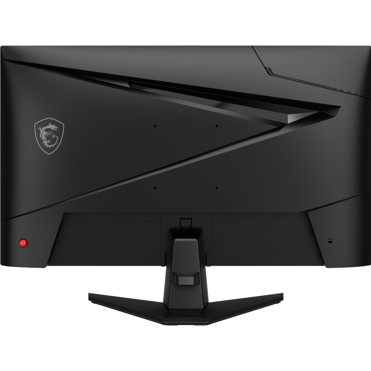 MSI MAG 274F 27" IPS Full HD 200Hz 0.5ms Gaming Monitor