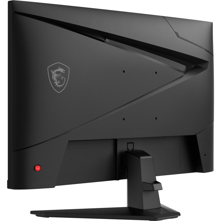 Refurbished MSI MAG 274F 27" IPS Full HD 200Hz 0.5ms Gaming Monitor