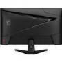 Refurbished MSI MAG 274F 27" IPS Full HD 200Hz 0.5ms Gaming Monitor