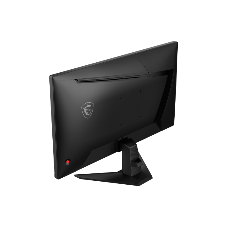MSI MAG 275QF X32 27" IPS WQHD 320Hz 0.5ms Gaming Monitor