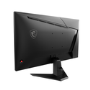 MSI MAG 275QF X32 27" IPS WQHD 320Hz 0.5ms Gaming Monitor
