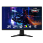 MSI MAG 275QF X32 27" IPS WQHD 320Hz 0.5ms Gaming Monitor