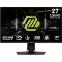 A1/9S6-3CE89M-017 Refurbished MSI MAG 275UPD E14 27" IPS UHD 144Hz Full HD 288Hz 1ms Gaming Monitor