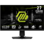 MSI MAG 275UPD E14 27" IPS UHD 144Hz Full HD 288Hz 1ms Gaming Monitor