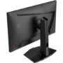 MSI MAG 275UPD E14 27" IPS UHD 144Hz Full HD 288Hz 1ms Gaming Monitor