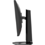 MSI MAG 275UPD E14 27" IPS UHD 144Hz Full HD 288Hz 1ms Gaming Monitor