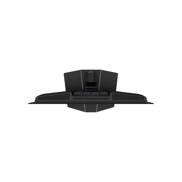 MSI MPG 271QR QD-OLED X50 27" OLED WQHD 500Hz 0.03ms Gaming Monitor