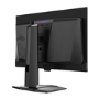 MSI MPG 271QR QD-OLED X50 27" OLED WQHD 500Hz 0.03ms Gaming Monitor