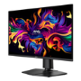 MSI MAG 274QP X24 24" OLED WQHD 240Hz 0.03ms Gaming Monitor