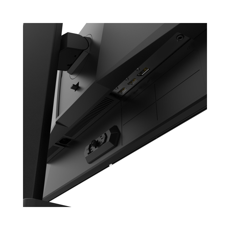 MSI MAG 274QP X24 24" OLED WQHD 240Hz 0.03ms Gaming Monitor