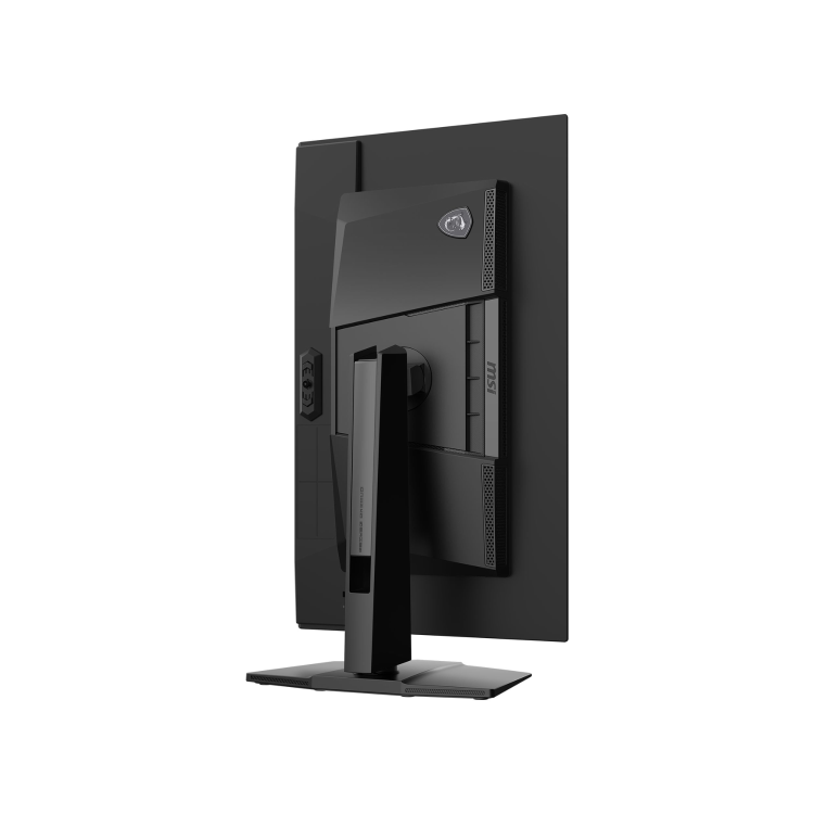 MSI MAG 274QP X24 24" OLED WQHD 240Hz 0.03ms Gaming Monitor