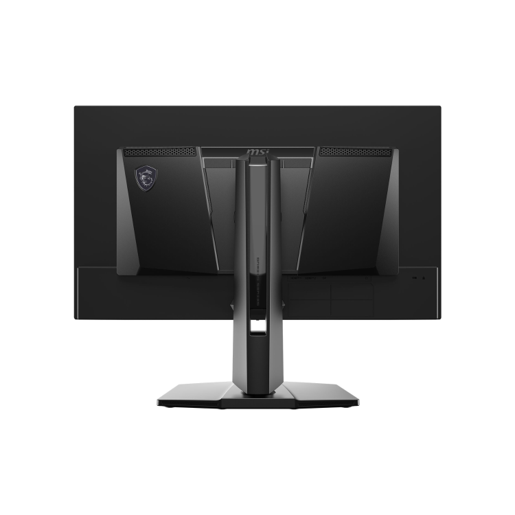 MSI MAG 274QP X24 24" OLED WQHD 240Hz 0.03ms Gaming Monitor