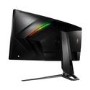 MSI MPG341CQR 34" Ultra Wide QHD 144Hz  Curved Gaming Monitor 