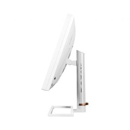MSI Prestige PS341WU 34" WUHD 5K Monitor