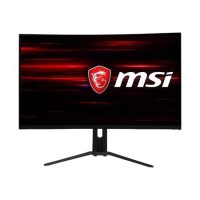 MSI Optix MAG321CURV 31.5" 4K UHD Curved Gaming Monitor