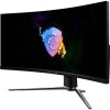 MSI MPG Artymis 343CQR 34&quot; UWQHD 165Hz Curved Gaming Monitor