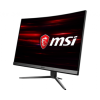 Refurbished MSI Optix AG321CR 31.5&quot; Full HD 144Hz Curved Monitor
