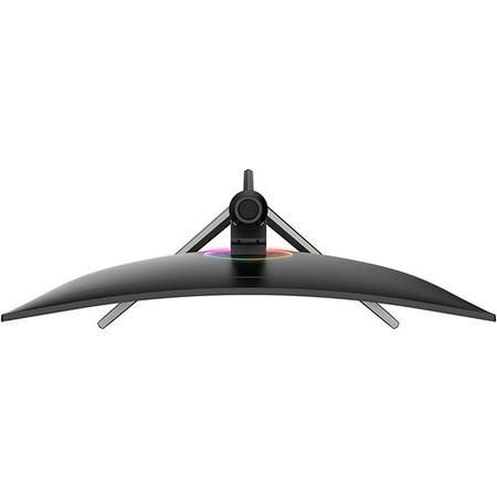 MSI Optix AG321CR 31.5" Full HD 144Hz Curved Monitor