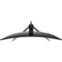 MSI Optix AG321CR 31.5" Full HD 144Hz Curved Monitor