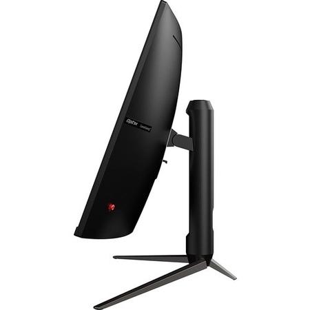 MSI Optix AG321CR 31.5" Full HD 144Hz Curved Monitor