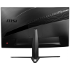Refurbished MSI Optix AG321CR 31.5&quot; Full HD 144Hz Curved Monitor