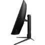 MSI Optix AG321CR 31.5" Full HD 144Hz Curved Monitor