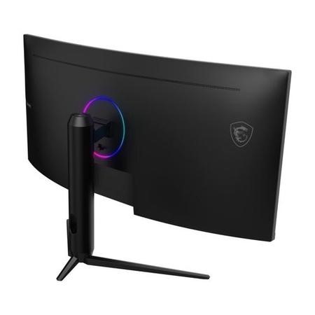 MSI MAG 342CQR E2 34